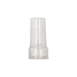 Urostomy Night Drain Adaptor