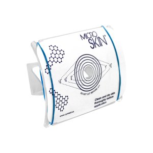 microskin applicator