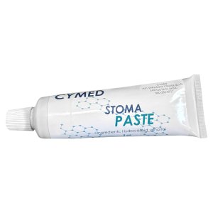 cymed stoma paste