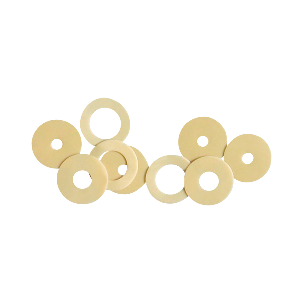 Ostomy Washer